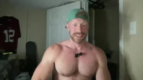 swoledoubt online show from June 2026 03:16:02 AM