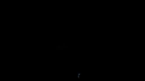 swollpole2112 online show from February 2026 12:48:02 PM