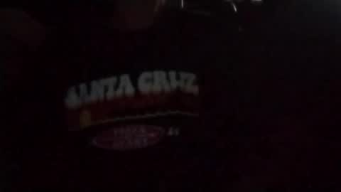 swollpole2112 online show from February 2026 09:38:01 AM