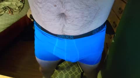 swollverine online show from November 2025 05:51:02 AM