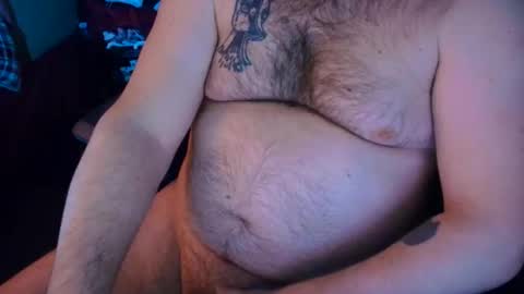 Snapshot of swollverine chatting on May 2026 04:18:01 AM swollverine online show from May 2026 04:18:01 AM