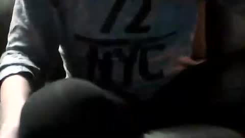 Snapshot of swontguy2025 chatting on January 2025 12:18:01 PM swontguy2025 online show from January 2025 12:18:01 PM