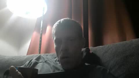 Snapshot of swontguy2025 chatting on February 2025 11:44:02 AM swontguy2025 online show from February 2025 11:44:02 AM