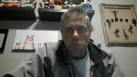 Snapshot of swontguy2025 chatting on February 2025 04:58:01 AM swontguy2025 online show from February 2025 04:58:01 AM