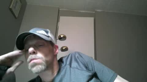 Snapshot of swontguy2025 chatting on February 2025 06:15:02 AM swontguy2025 online show from February 2025 06:15:02 AM