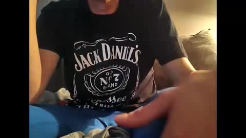 swontguy2025 online show from February 2026 07:07:02 AM