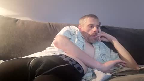swontguy2025 online show from June 2026 05:21:01 AM
