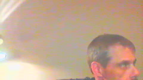 swontguy2025 online show from July 2026 06:41:01 AM