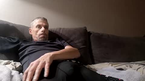 swontguy2025 online show from August 2026 05:42:02 AM
