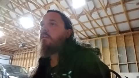 Snapshot of swooshy55 chatting on October 2025 05:30:01 AM swooshy55 online show from October 2025 05:30:01 AM