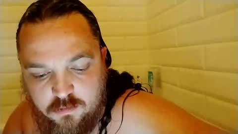 Snapshot of swooshy55 chatting on November 2025 07:31:02 AM swooshy55 online show from November 2025 07:31:02 AM