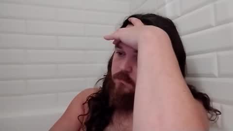 Snapshot of swooshy55 chatting on November 2025 04:11:02 AM swooshy55 online show from November 2025 04:11:02 AM