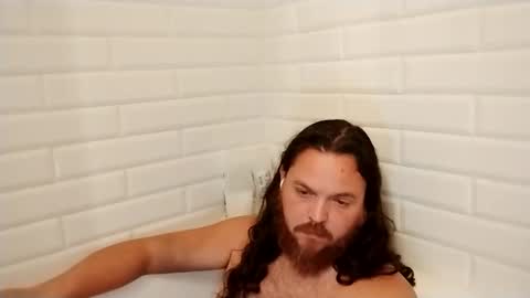 Snapshot of swooshy55 chatting on November 2025 07:30:01 AM swooshy55 online show from November 2025 07:30:01 AM