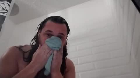 Snapshot of swooshy55 chatting on November 2025 06:57:01 AM swooshy55 online show from November 2025 06:57:01 AM