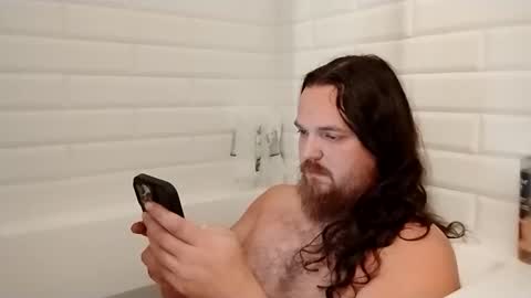 Snapshot of swooshy55 chatting on November 2025 06:56:02 AM swooshy55 online show from November 2025 06:56:02 AM