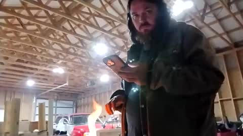 Snapshot of swooshy55 chatting on November 2025 02:47:02 AM swooshy55 online show from November 2025 02:47:02 AM