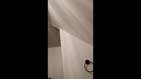 Snapshot of swooshy55 chatting on January 2026 12:03:02 AM swooshy55 online show from January 2026 12:03:02 AM