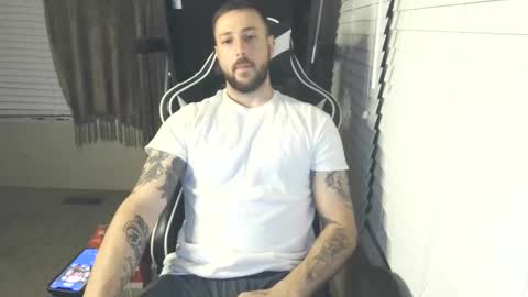 Swoozy online show from April 2026 01:04:01 AM