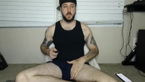Swoozy online show from May 2026 02:28:01 AM