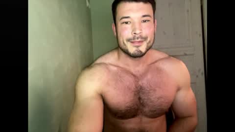 swordmansoul online show from October 2025 05:34:02 PM