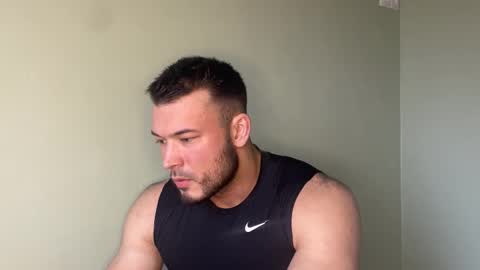 swordmansoul online show from November 2025 12:15:01 PM