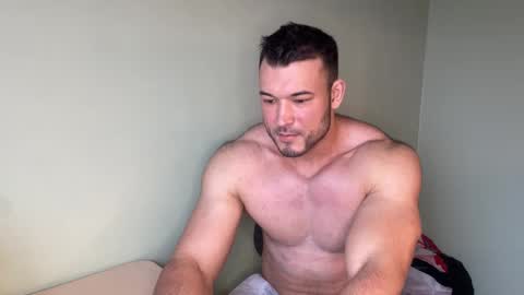 swordmansoul online show from November 2025 08:14:02 AM