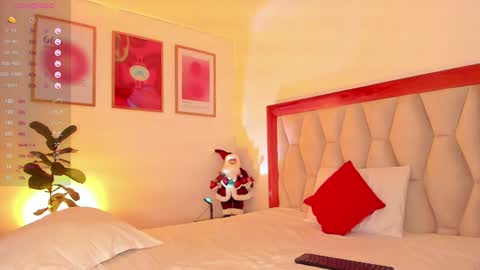 Ambar online show from December 2024 01:31:02 AM