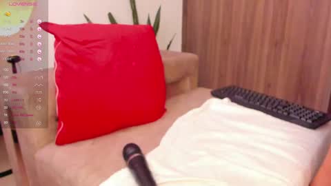 Ambar online show from February 2025 09:31:02 PM