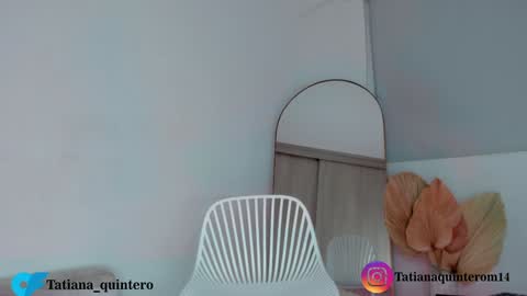 Snapshot of swt_molly chatting on February 2025 03:09:01 AM Molly online show from February 2025 03:09:01 AM