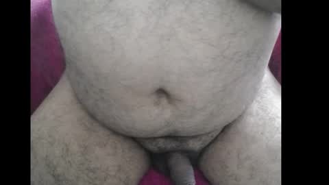 Sweet online show from February 2025 09:44:02 AM