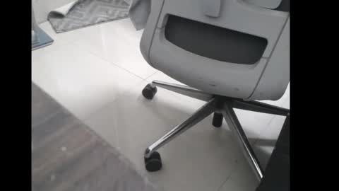 Sweet online show from February 2025 08:42:02 AM