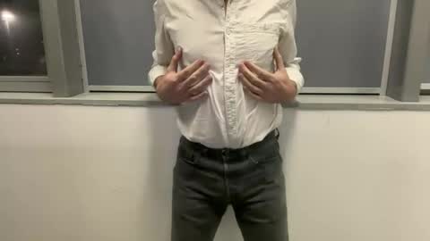 Swtlick online show from January 2026 05:28:02 PM