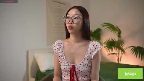 MEI online show from January 2026 12:31:01 PM