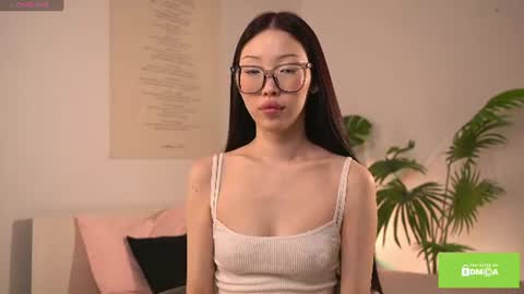 MEI online show from June 2026 09:36:02 AM