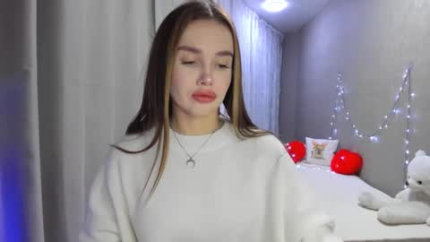 Ana online show from January 2025 12:48:01 AM