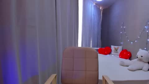 Ana online show from January 2025 03:58:01 AM