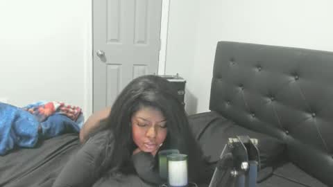 Snapshot of sxamleuy chatting on February 2026 12:31:02 AM sxamleuy online show from February 2026 12:31:02 AM