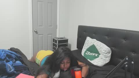 Snapshot of sxamleuy chatting on February 2026 01:15:02 AM sxamleuy online show from February 2026 01:15:02 AM