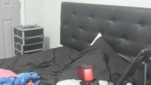 Snapshot of sxamleuy chatting on February 2026 02:53:01 AM sxamleuy online show from February 2026 02:53:01 AM