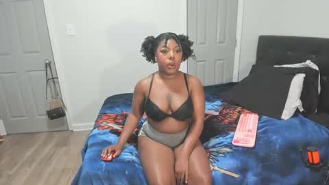 Snapshot of sxamleuy chatting on February 2026 11:46:02 AM sxamleuy online show from February 2026 11:46:02 AM