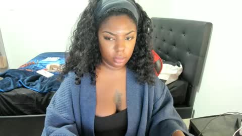 Snapshot of sxamleuy chatting on February 2026 06:26:01 AM sxamleuy online show from February 2026 06:26:01 AM