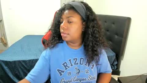 Snapshot of sxamleuy chatting on February 2026 06:22:02 AM sxamleuy online show from February 2026 06:22:02 AM