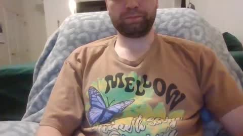 god online show from December 2024 05:42:02 AM