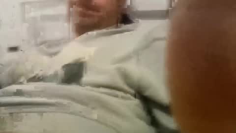 sxmn811515 online show from January 2026 01:05:02 PM