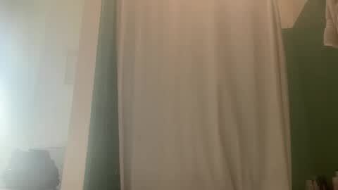 sxncndy online show from February 2026 05:23:02 PM