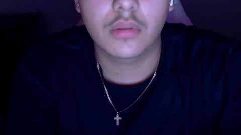 sxrrylol online show from January 2026 05:54:02 AM