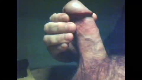 Snapshot of sxxmantn2 chatting on February 2025 12:21:02 AM sxxmantn2 online show from February 2025 12:21:02 AM