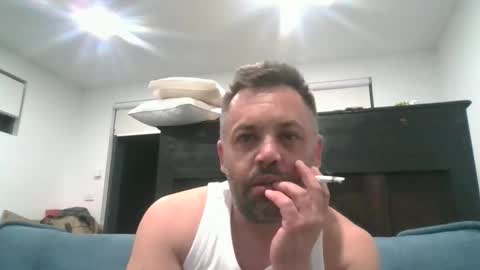 sxylegsturnmeon online show from March 2025 10:57:01 AM