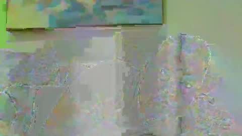 sxylegsturnmeon online show from March 2025 05:49:02 PM