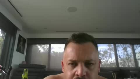 sxylegsturnmeon online show from March 2025 02:07:02 AM